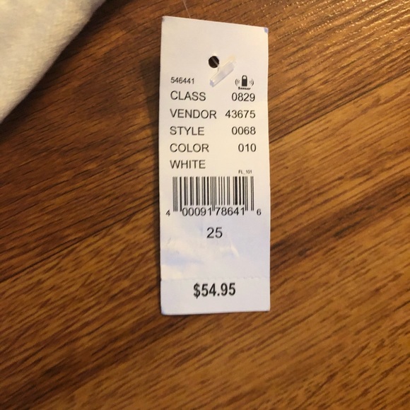 SOLD - Picture 4 of 4